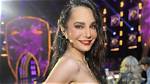 Martha Higareda's Net Worth and Financial Journey