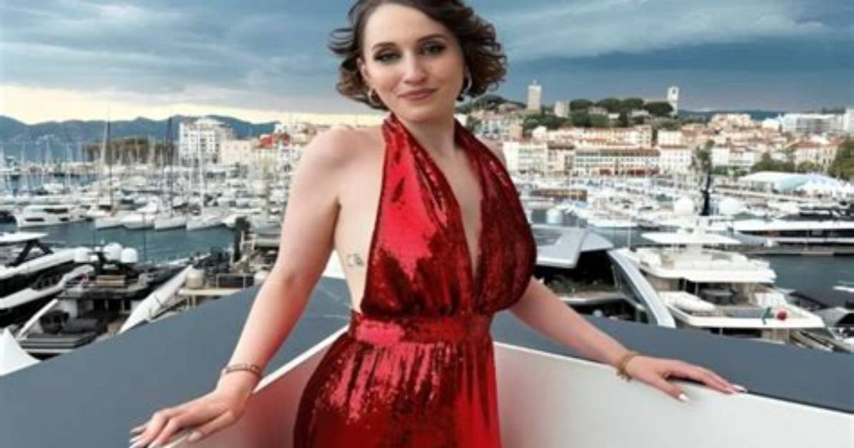 Marthe Fleurant Height, Weight, Net Worth, Age, Birthday, Wikipedia, Who, Instagram, Biography