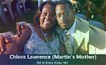 Martin Lawrence: Breaking News and Latest Updates on His Alleged Death