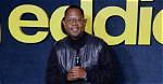 Martin Lawrence Death Rumors Debunked: Is He Still Alive?