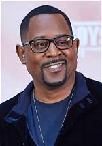 Martin Lawrence Height, Weight, Net Worth, Age, Birthday, Wikipedia, Who, Nationality, Biography
