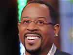 Martin Lawrence Is Still Alive: Death Hoax, Illness and Health 2023