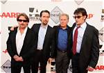 Martin Sheen's Sons' Impact on Hollywood