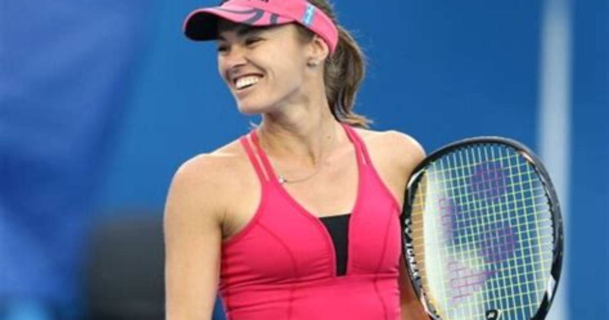 Martina Serapini Height, Weight, Net Worth, Age, Birthday, Wikipedia, Who, Instagram, Biography