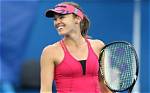 Martina Serapini Height, Weight, Net Worth, Age, Birthday, Wikipedia, Who, Instagram, Biography