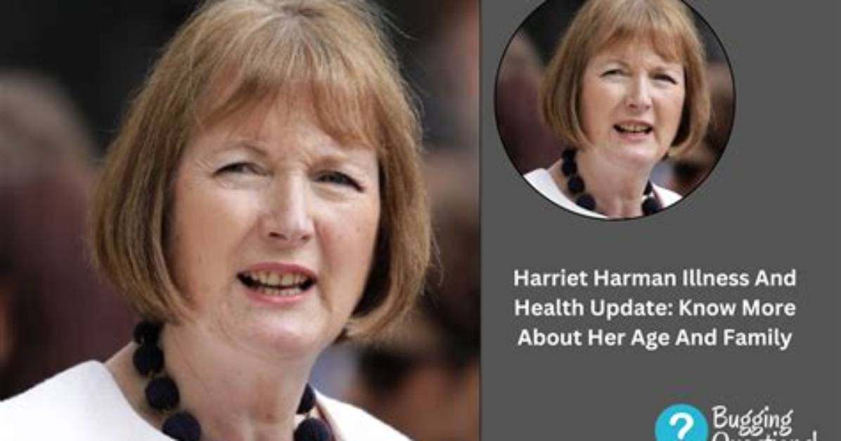 Martine Coxall Illness and Health Update; What Happened to Bbc News Presenter?