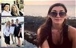Marty Lagina’s World Lies in Daughter Maddie and Son Alex Lagina