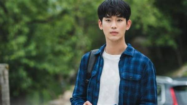 Marvelous Movies Starring Kim Soo Hyun and Seo Ye Ji