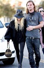Mary-Kate Olsen and Heath Ledger: a Tragic Hollywood Love Story