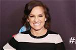 Mary Lou Retton's Triumph over Surgeries