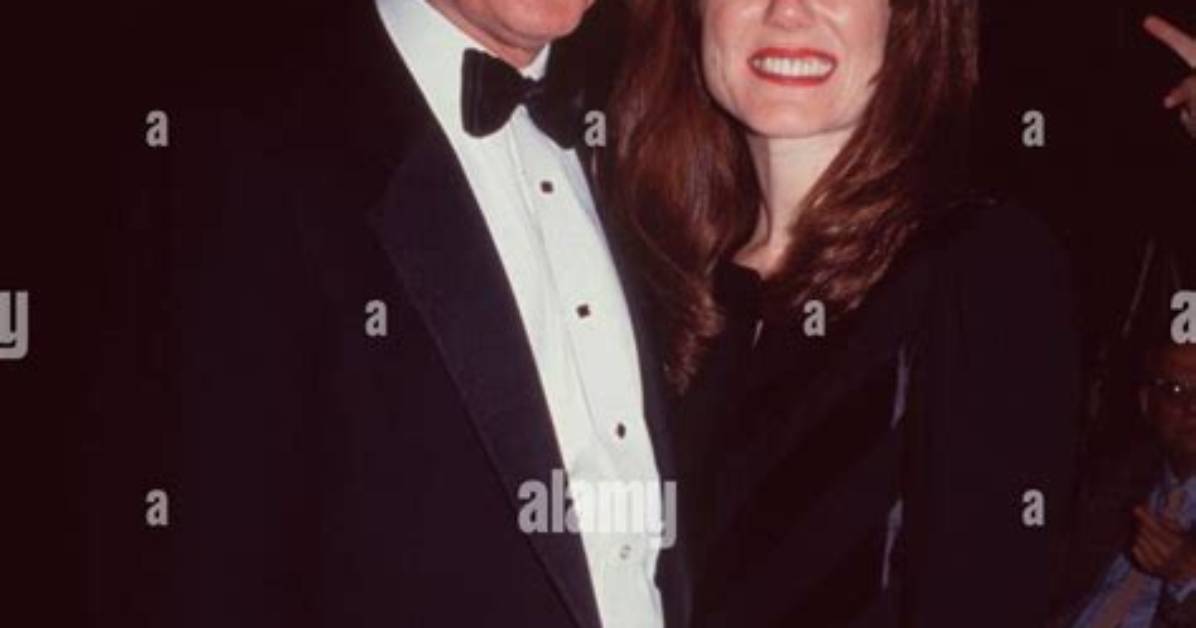 Mary Mcdonnell: Marriage Explored - Uncovering Secrets and Truths