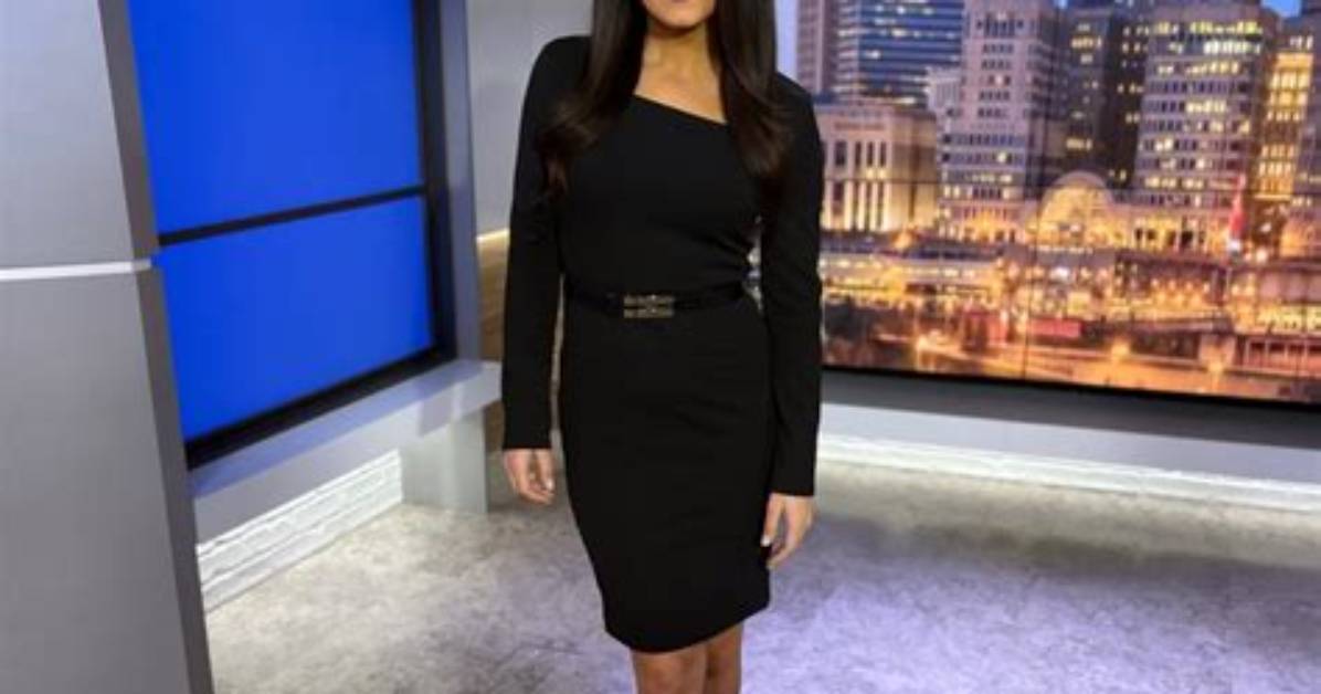 Marylee Melendez's Marital Status Revealed