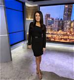 Marylee Melendez's Marital Status Revealed