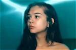 Marylillb Tiktok, Height, Age, Boyfriend, Biography, Wiki, Net Worth