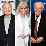 Mash Actors Still Alive in 2023