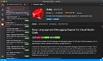 Master Ruby Development in Visual Studio Code: the Ultimate Guide