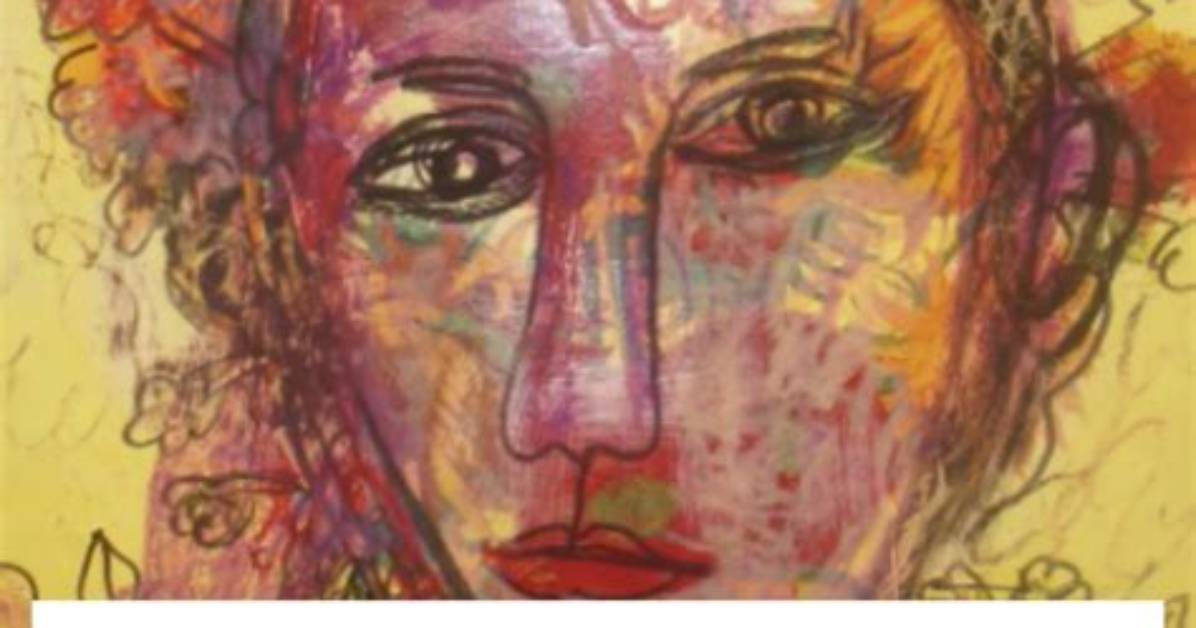 Master the Art and Captivate Solvers