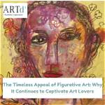 Master the Art and Captivate Solvers