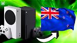 Master the Ultimate New Zealand Xbox Trick: Unlocking Hidden Features