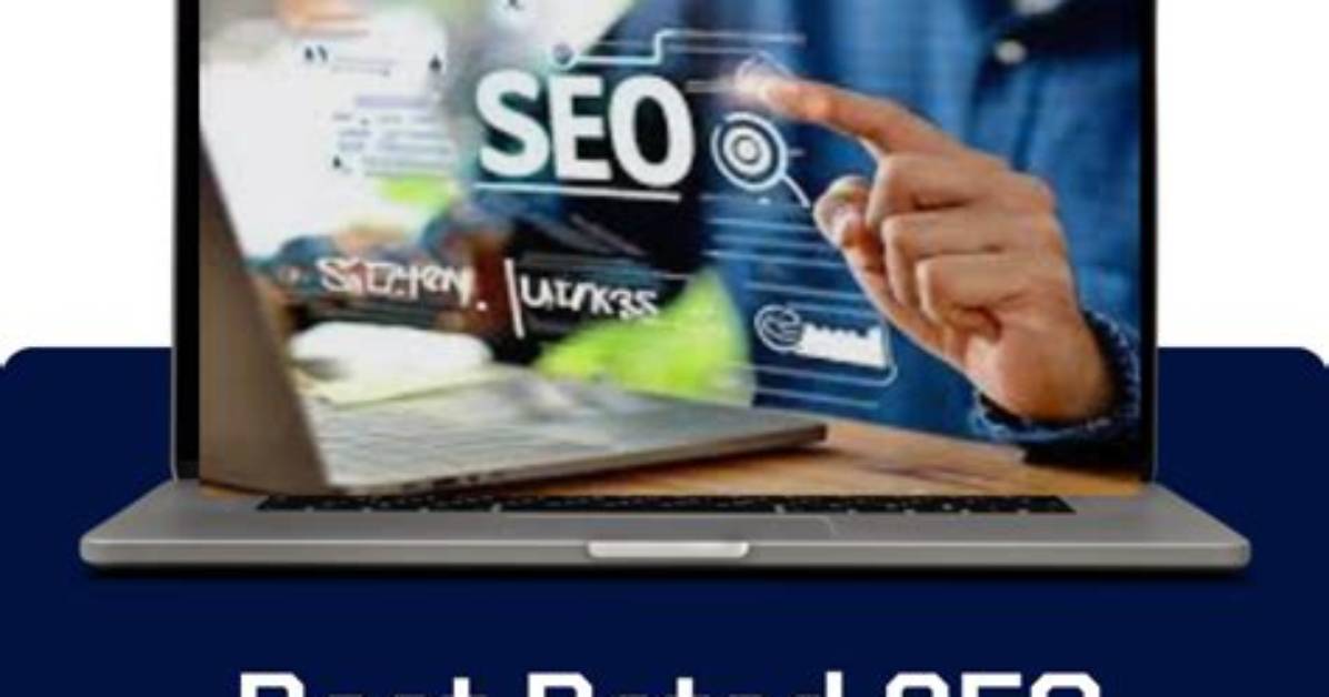 Master Your Seo with Our Top-Rated Google Keyword Position Api