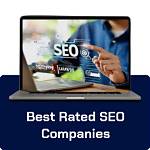 Master Your Seo with Our Top-Rated Google Keyword Position Api