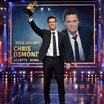Masterful Performances by Renowned Artist Chris Osmond