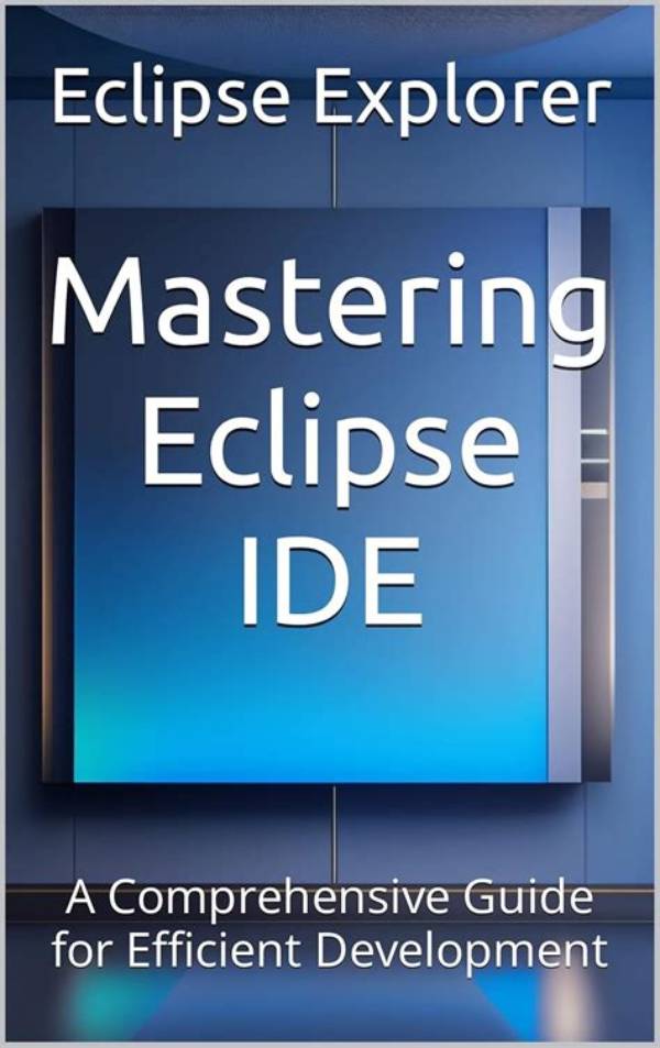 Mastering Cei Instructions: a Comprehensive Guide