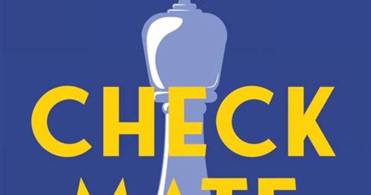 Mastering Checkmate Photography: a Comprehensive Guide