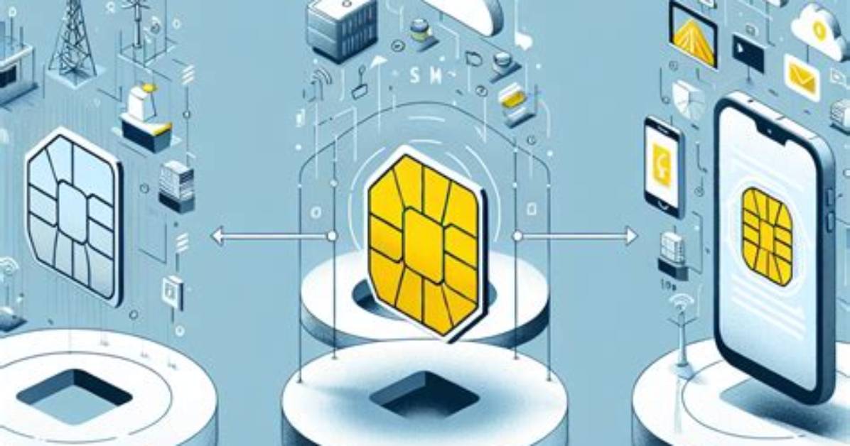 Mastering Connectivity: a Comprehensive Guide on How to Connect Tp Link Extender