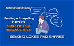 Mastering Google Ranking Analyse for Enhanced Online Visibility