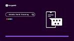 Mastering Mobile Rank Tracking: a Comprehensive Guide