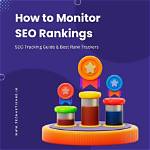 Mastering Rank Tracking Mobile for Seo Success