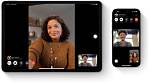 Mastering Screen Recording on Facetime: Your Ultimate Guide