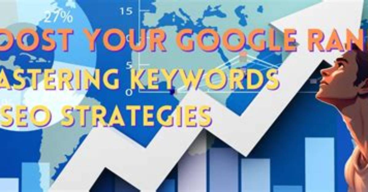 Mastering Seo: How to Check Your Google Position Website