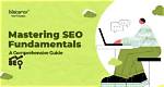 Mastering Seo Keyword Position: a Comprehensive Guide