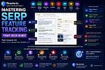 Mastering Serp Track: Your Guide to Effective Search Engine Ranking Monitoring