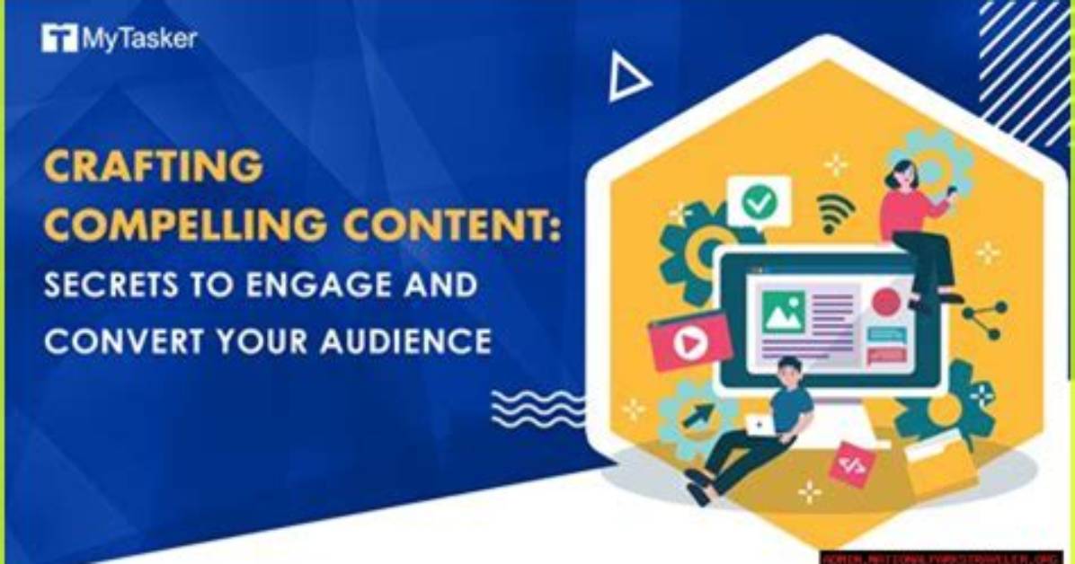Mastering the Art of Checking Your Google Position