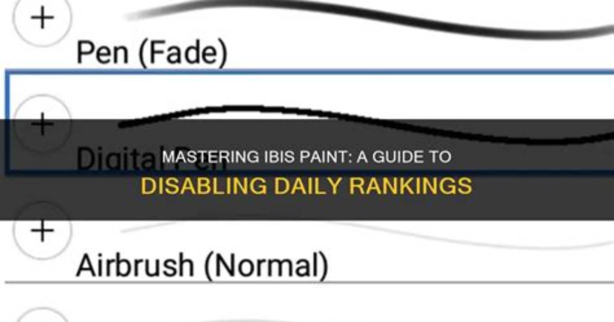 Mastering the Art of Daily Ranking Check: a Comprehensive Guide