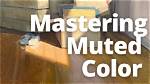 Mastering the Art of Muted Copper: a Guide to Sophisticated Style
