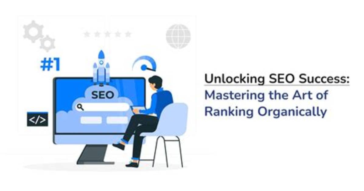 Mastering the Art of Ranking Checker: a Comprehensive Guide