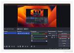 Mastering the Art of Screen Recording on Facetime with Sound