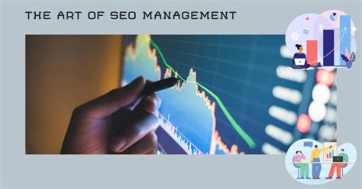 Mastering the Art of Seo: How to Check Google Rank Effectively