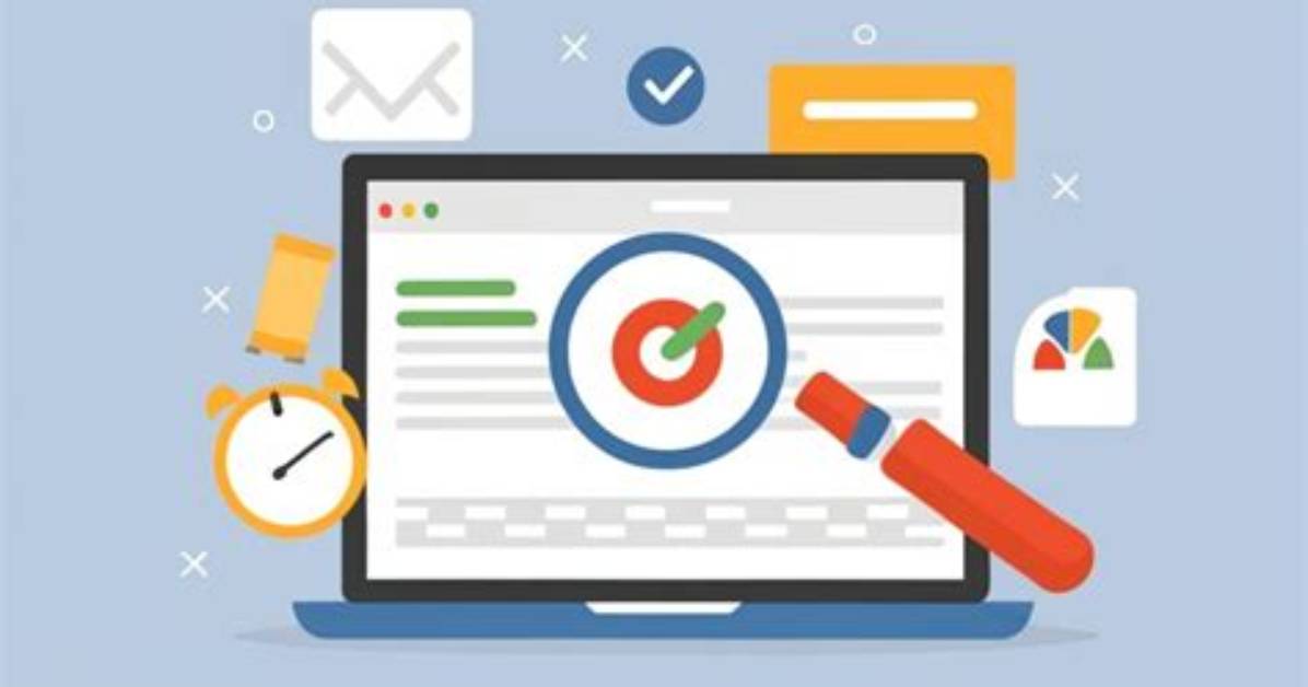 Mastering the Art of Testing Google Ranking: a Comprehensive Guide