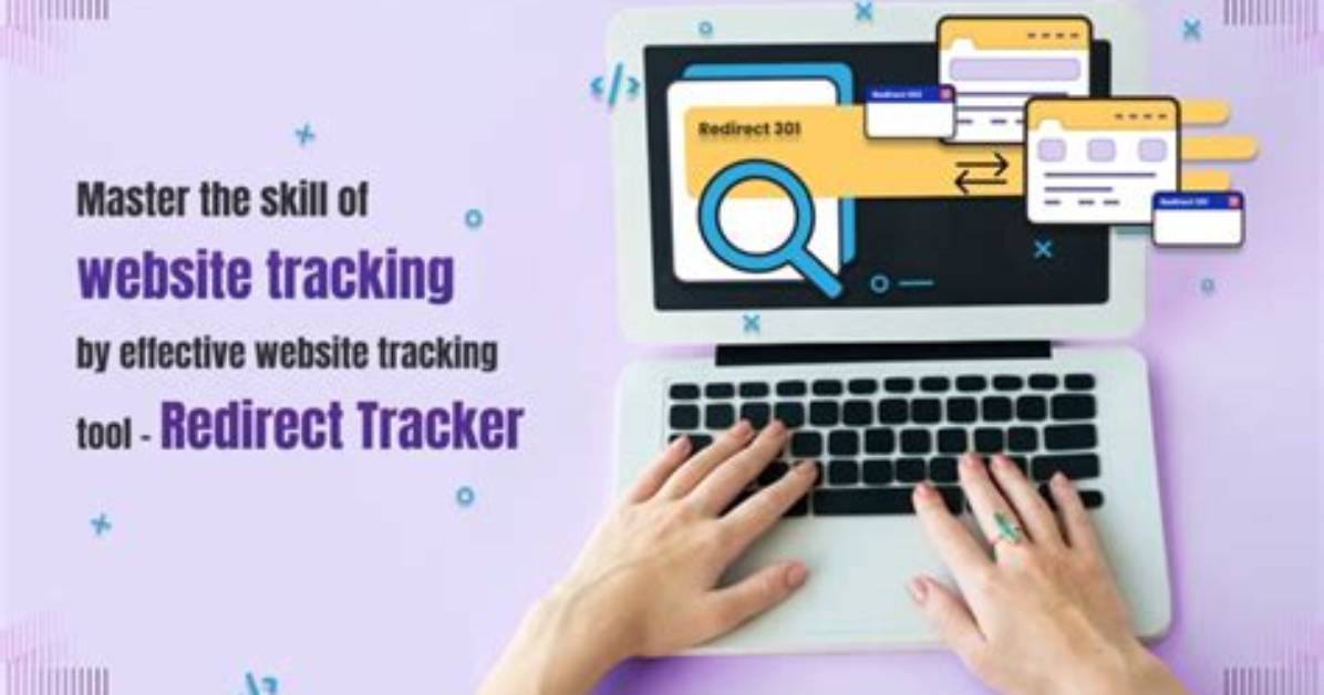 Mastering the Art of Tracking Your Website Ranking
