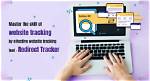 Mastering the Art of Tracking Your Website Ranking