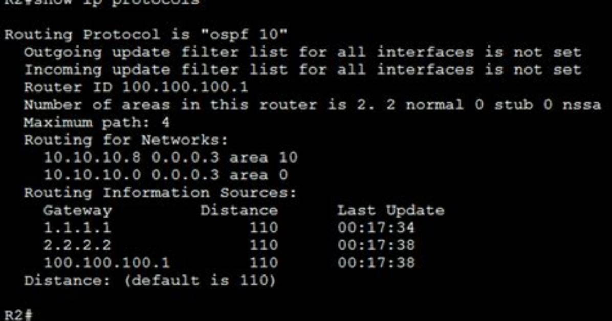 Mastering the Windows Show Ip Route Command for Network Management