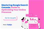 Mastering Your Online Presence: a Comprehensive Guide to Ranking Google Check