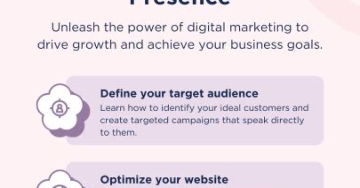 Mastering Your Online Presence: How to Effectively Run Rank Checker Tools