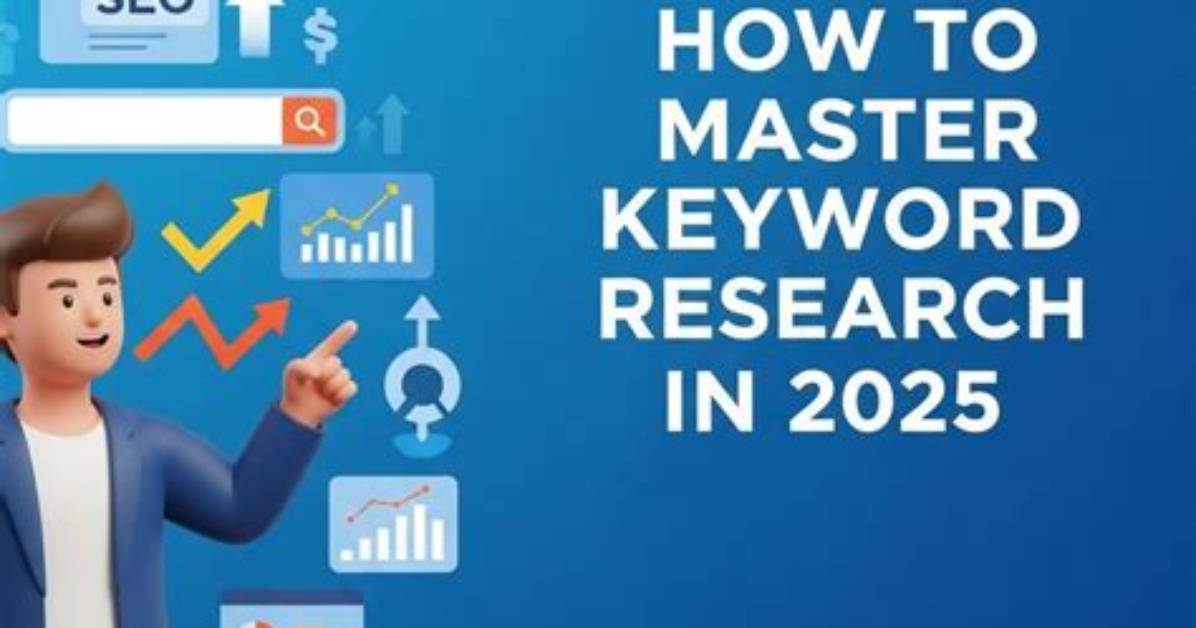 Mastering Your Online Presence with a Keyword Ranking Position Checker