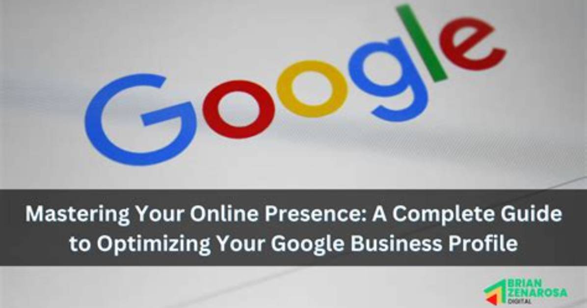 Mastering Your Online Presence with Google Position Check